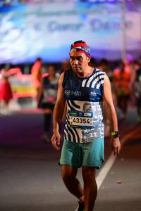 BIB: 
                            <button type="button" onclick="openModal(23286120)" class="btn btn-primary btn-sm float-right btn-popup" data-toggle="modal" data-target=".modal-high-quality">
                        <i class="fas fa-shopping-cart"></i> Add to Cart
                    </button>
                                            <button type="button" onclick="isThisMe(23286120, true)" class="btn btn-success btn-sm float-right btn-popup btn-isme hidden" data-toggle="tooltip" data-placement="bottom" title="นี่คือรูปของคุณใช่ไหม คลิกที่นี่เพื่อเอาเข้าอัลบั้ม">
                        <i class="fas fa-plus"></i> Add to album
                    </button>
                    <button type="button" onclick="isThisMe(23286120, false)" class="btn btn-warning btn-sm float-right btn-popup btn-isnotme hidden">
                        <i class="fas fa-ban"></i> Remove from album
                    </button>